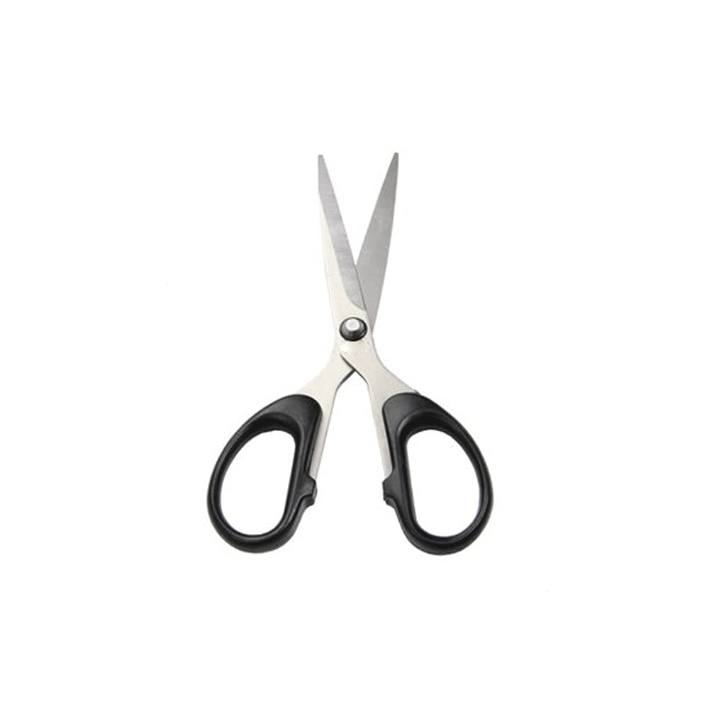 60 ステンレススチール シザー 719NsmbO7gL._AC_UF894,